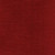 6414220 BRU RED DIAMOND Solid Color Velvet Upholstery Fabric