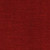 6414220 BRU RED DIAMOND Solid Color Velvet Upholstery Fabric