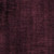 6414221 BRU BOLERO Solid Color Velvet Upholstery Fabric