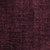 6414221 BRU BOLERO Solid Color Velvet Upholstery Fabric