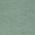 6414227 BRU PATINA Solid Color Velvet Upholstery Fabric