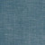6414231 BRU WEDGEWOOD Solid Color Velvet Upholstery Fabric
