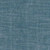 6414231 BRU WEDGEWOOD Solid Color Velvet Upholstery Fabric