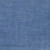 6414232 BRU PARISIAN BLUE Solid Color Velvet Upholstery Fabric