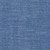 6414232 BRU PARISIAN BLUE Solid Color Velvet Upholstery Fabric