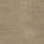 6414242 BRU MOONBEAM Solid Color Velvet Upholstery Fabric