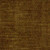 6414245 BRU BRASS Solid Color Velvet Upholstery Fabric