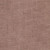 6414246 BRU LATTE Solid Color Velvet Upholstery Fabric
