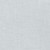 6414255 BRU ARCTIC Solid Color Velvet Upholstery Fabric