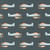 6415312 FLYER SHADE Print Upholstery And Drapery Fabric