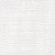 6416013 HAVARTI WHITE Solid Color Drapery Fabric