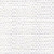 6416013 HAVARTI WHITE Solid Color Drapery Fabric