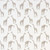 6416211 GIRAFFES ECRU Print Upholstery And Drapery Fabric