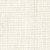 Performatex O'DOUBLE TROUBLE LINEN/WHITE Solid Color Indoor Outdoor Upholstery Fabric