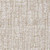Performatex O'ELORA WHITE MIX Solid Color Indoor Outdoor Upholstery Fabric