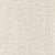 Performatex O'FIDDLETREE WHITE LINEN Solid Color Indoor Outdoor Upholstery Fabric