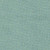 Performatex O'FIDDLETREE FROSTY Solid Color Indoor Outdoor Upholstery Fabric