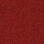 Performatex O'FIDDLETREE BURNT ORANGE Solid Color Indoor Outdoor Upholstery Fabric