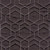 Performatex O'HEX LINEN QUILT GREY/WHITE Geometric Indoor Outdoor Upholstery And Drapery Fabric