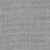 Performatex O'KEEPSAKE SILVER MIX Solid Color Indoor Outdoor Upholstery Fabric