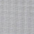 Performatex O'TOPTEN SILVER MIX Solid Color Indoor Outdoor Upholstery Fabric
