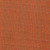 Performatex O'TOPTEN ORANGE MIX Solid Color Indoor Outdoor Upholstery Fabric