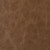 6421711 SIERRA SADDLE Faux Leather Urethane Upholstery Fabric