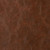 6421715 SIERRA BURLY Faux Leather Urethane Upholstery Fabric