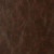 6421716 SIERRA DARK CHOCOLATE Faux Leather Urethane Upholstery Fabric