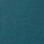 6421911 BAY STREET TEAL Faux Leather Urethane Upholstery Fabric