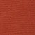6421914 BAY STREET ORANGE Faux Leather Urethane Upholstery Fabric