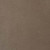 6422023 PAYSON MINK Faux Leather Urethane Upholstery Fabric