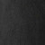 6422027 PAYSON ONYX Faux Leather Urethane Upholstery Fabric