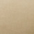 6422029 PAYSON SAND Faux Leather Urethane Upholstery Fabric