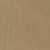 6422111 POLO LUMBER Furniture / Marine Upholstery Vinyl Fabric