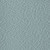 6422314 ROULETTE TOURMALINE Furniture / Marine Upholstery Vinyl Fabric