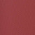 6422418 HOPSCOTCH CHERRY Furniture / Marine Upholstery Vinyl Fabric