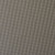 6422711 SCORE NICKEL Faux Leather Urethane Upholstery Fabric
