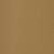 6422812 BILLIARDS HARVEST Furniture / Marine Upholstery Vinyl Fabric