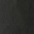 6422914 MESA COAL Faux Leather Urethane Upholstery Fabric