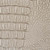 6423212 ALLIE STEEL Faux Leather Upholstery Vinyl Fabric