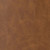 6423314 CRAZY HORSE SADDLE BROWN Faux Leather Urethane Upholstery Fabric