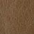 6423415 CHAPARRO BOOT STRAPS Faux Leather Urethane Upholstery Fabric