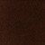 6073812 LA PAZ SADDLE Bonded Leather Upholstery