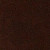 6073812 LA PAZ SADDLE Bonded Leather Upholstery