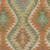 P/K Lifestyles NEEMA AFGHAN CANYON 408780 Southwestern Print Upholstery Fabric