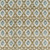 P/K Lifestyles ANDES DIAMOND TWILIGHT 409012 Lattice Jacquard Fabric