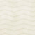 P/K Lifestyles LUSH CHEVRON ARCTIC 408831 Velvet Upholstery Fabric