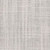 P/K Lifestyles MILES FOAM 409040 Solid Color Linen Blend Upholstery And Drapery Fabric