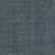 P/K Lifestyles MILES DENIM 409044 Solid Color Linen Blend Upholstery And Drapery Fabric